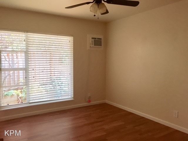 Foto del edificio - 3569 Brook St