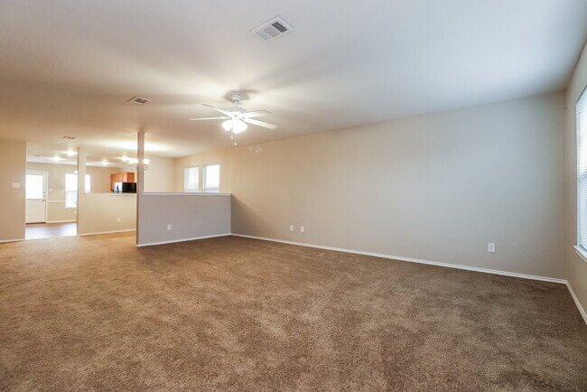 Building Photo - 2545 Grand Gulf Rd