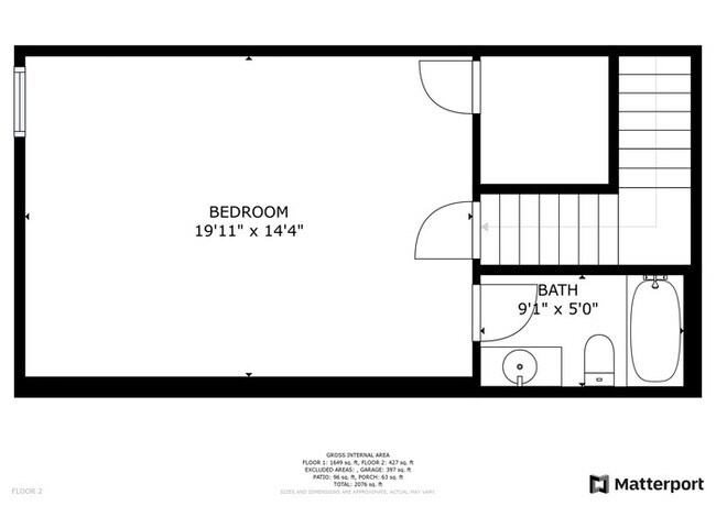 Foto del edificio - Perfect Family Home!