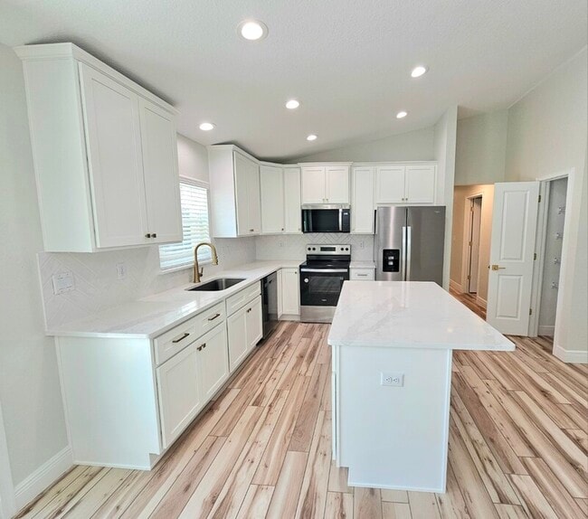 Foto del edificio - 11 Dogwood Drive Trail