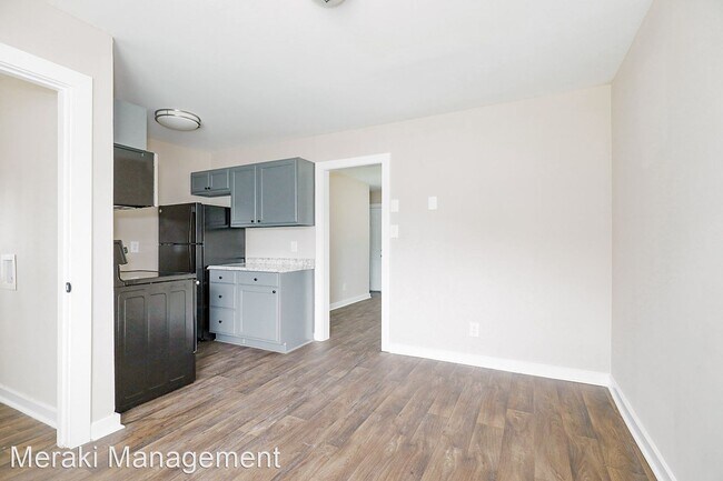 Foto del edificio - 3200 Trent St