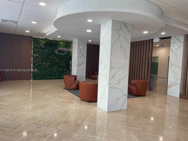 Foto del edificio - 250 174th St