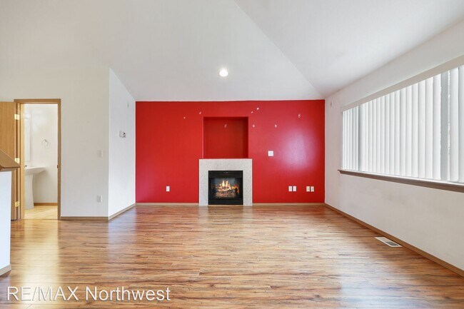 Building Photo - 3 br, 2.5 bath House - 822 Rowland Dr SE