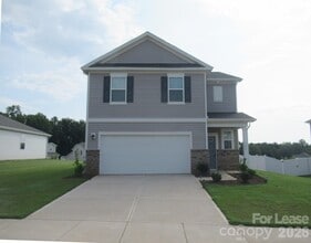 Building Photo - 1223 Hallman Br Ln