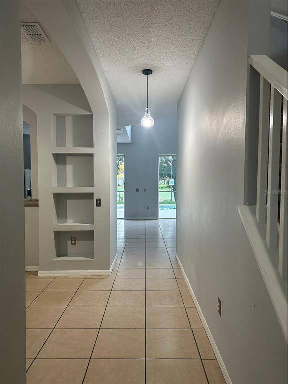 Foto del edificio - 3078 Barbados Ln