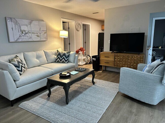 Photo - 239 Sea Horse Dr SE Townhome