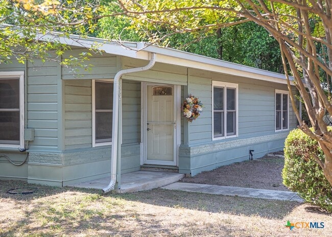 Building Photo - 622 Conway Dr