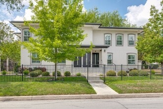 Building Photo - 488 E Olmos Dr