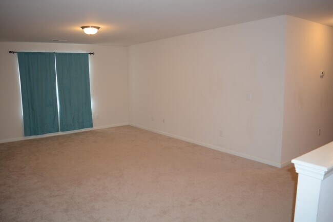 Foto del edificio - 2441 Westgate Dr