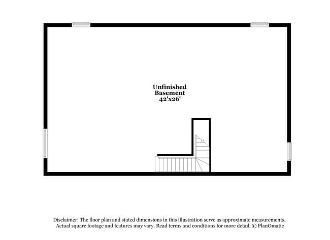 Building Photo - 549 S 17th Ave