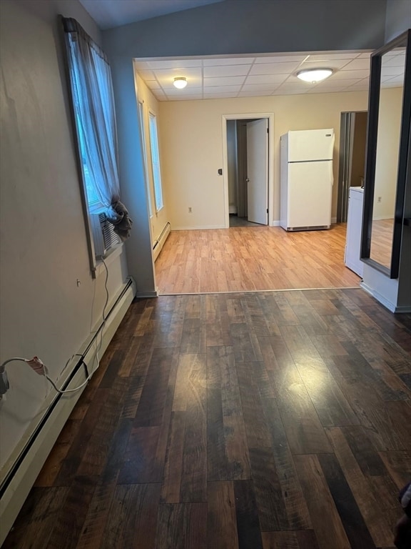 Building Photo - 478 Kimball St