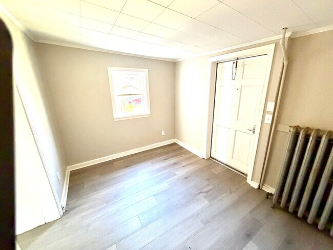 Foto del edificio - 4007 Germantown Pike