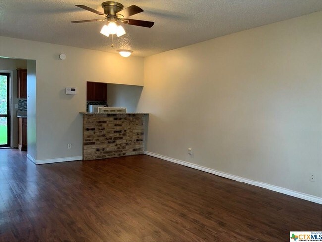 Building Photo - 1503 Indian Trail