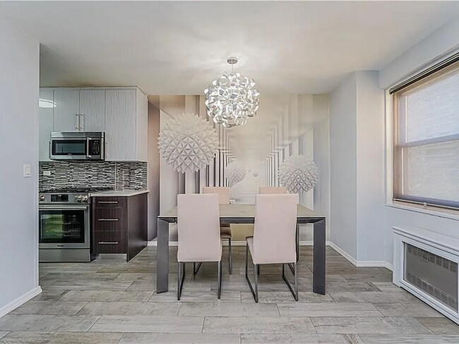 Foto del edificio - 458 Neptune Ave