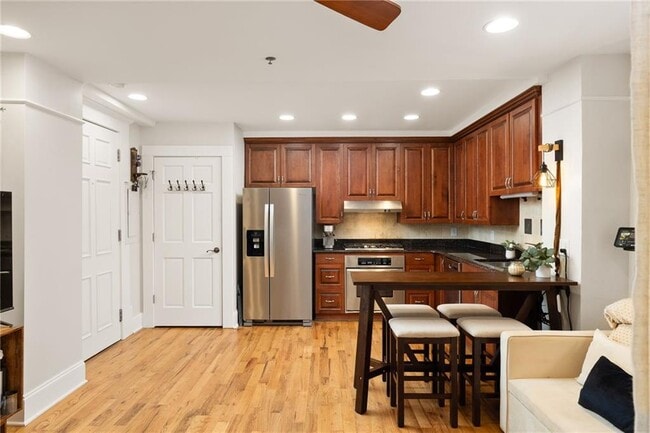 Foto del edificio - 259 14th St NE