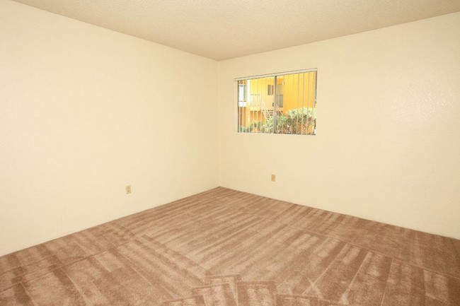 Tanque Verde Apartments Rentals - Tucson, Az 