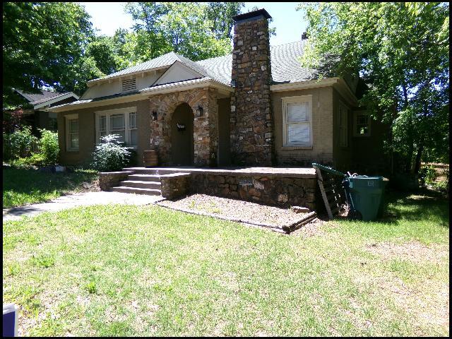 Foto del edificio - 106 Fountain Ave