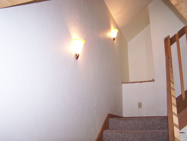 Foto del edificio - 1555 Game Creek Ln