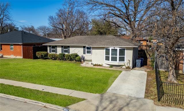 Building Photo - 9255 Palisade Dr