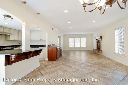 Building Photo - 2307 S Carrollton Ave