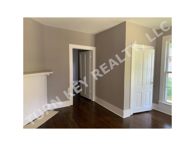 Foto del edificio - Home for rent in Leeds