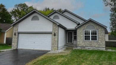 Building Photo - 932 Briaro St