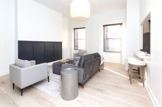 Park Place at 838 Park Ave - 8