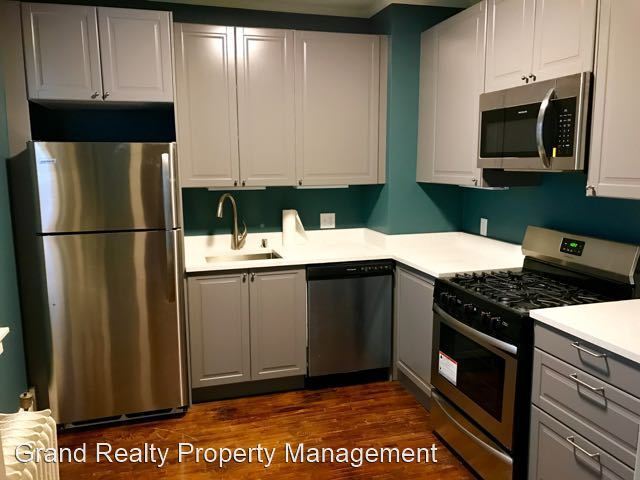 Building Photo - 4 br, 2 bath House - 924 Carroll Avenue