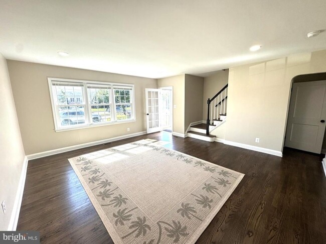 Building Photo - 8130 Loch Raven Blvd