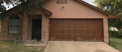 Foto principal - 275 Paintbrush-