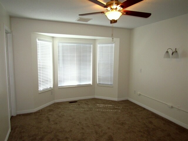 Foto del edificio - 235 W 1425 N