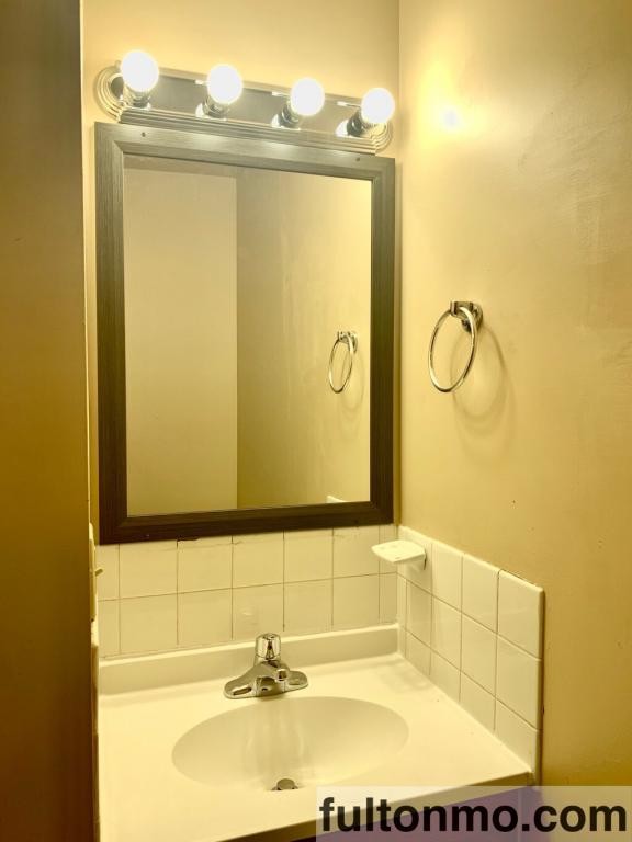 Foto del edificio - 514 Court Street Apt A