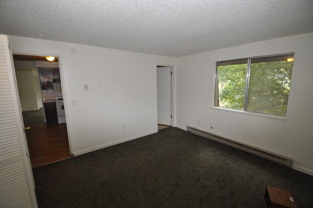 Foto del edificio - 1015 N Ash St