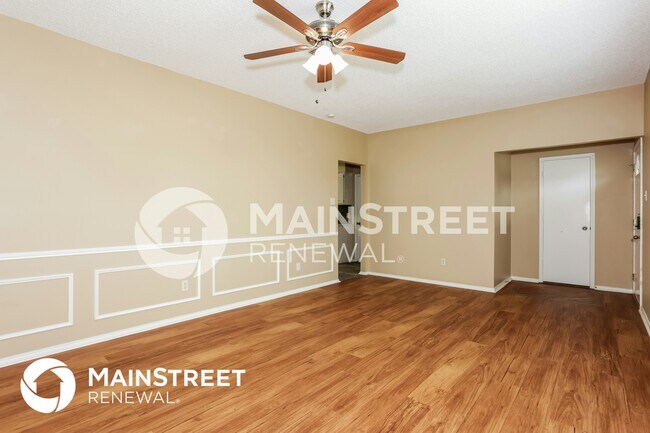 Building Photo - 634 Nightshade Dr