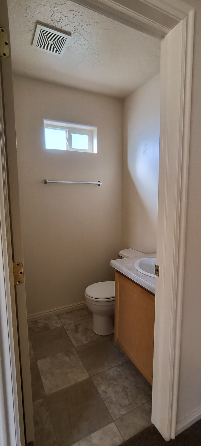 Building Photo - 1588 Southern Homestead Blvd