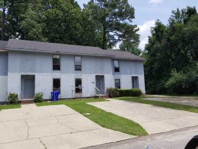 Foto principal - 5808-5812 Aftonshire St