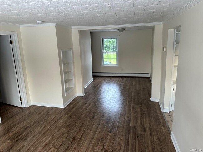 Foto del edificio - 6701 Seneca St