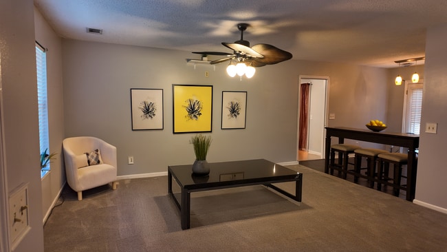 Building Photo - 1265 Homer City Way