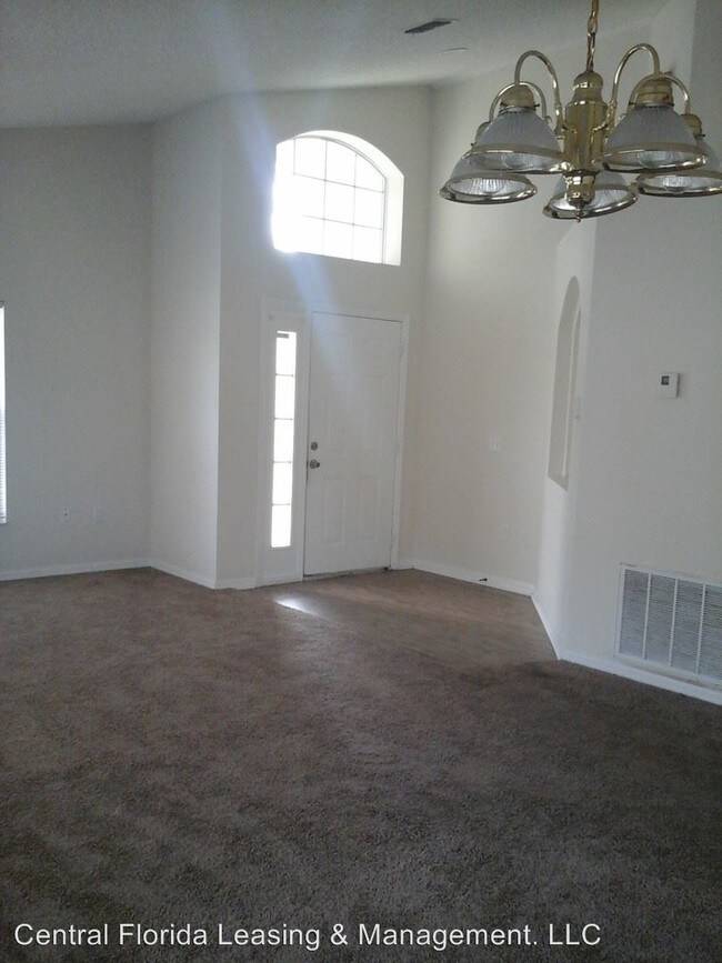 Building Photo - 4 br, 2 bath House - 3118 St Kitts Ct