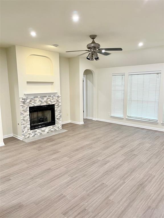 Foto del edificio - 12513 Wethersby Way