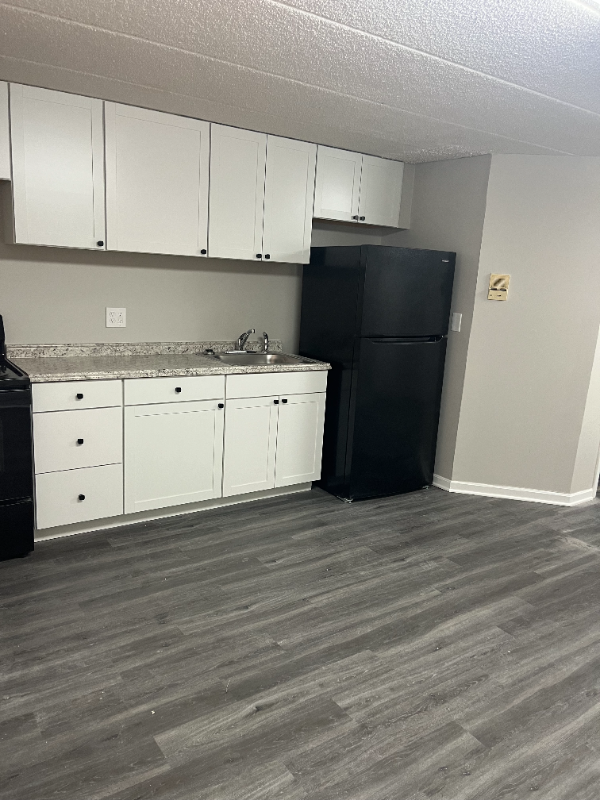 2905 Queen City Ave Unit 9, Cincinnati, OH 45238 - Room For Rent In ...