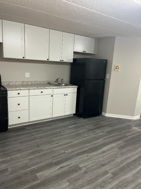 Photo - 2905 Queen City Ave (Cincinnati, OH)