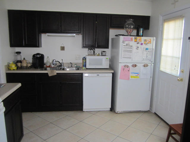 Foto del edificio - 308 Victoria Ave NW