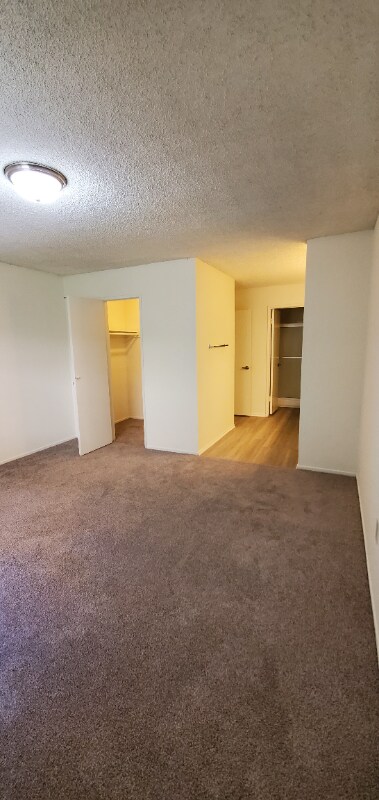 Building Photo - 10640 Colima Rd