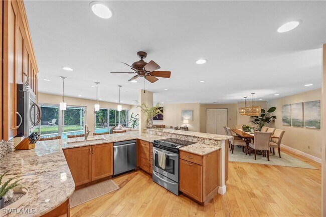 Foto del edificio - 675 Harbour Dr