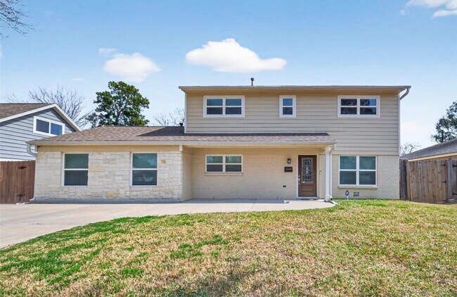 Building Photo - 2010 Spillers Ln