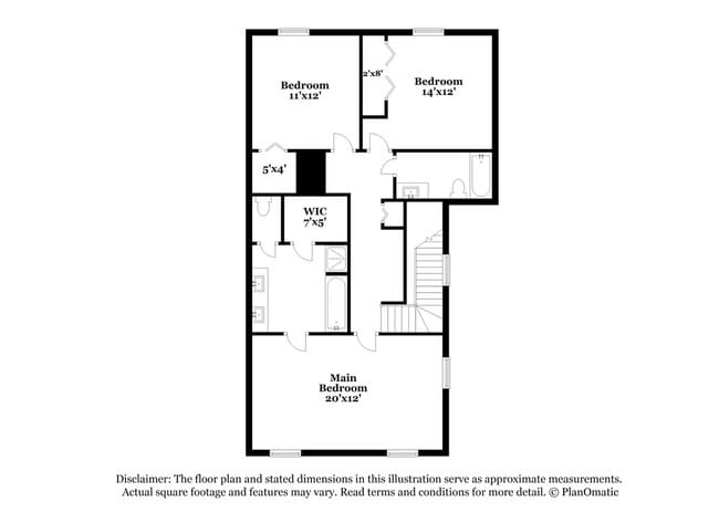 Building Photo - 17512 Radiant Shine Wy