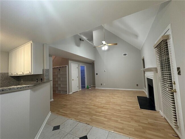 Foto del edificio - 6770 Biscayne