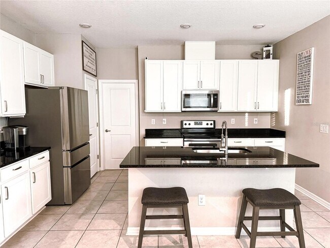 Building Photo - 11524 Woodleaf Dr