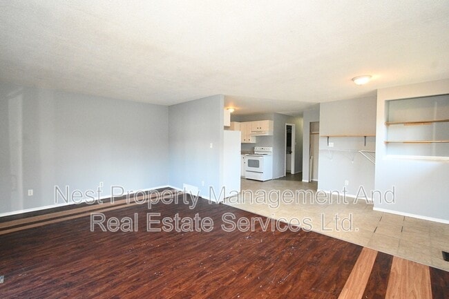 Building Photo - 2113 Quince St